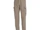 Utility Diadora - Pantalone da Lavoro Win II ISO 13688:2013 per Uomo (EU XXL)