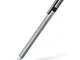 Staedtler triplus micro, 10 Pezzi