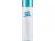 Cielo Alto Lacca Ecologica Volumizzante, Azzurro, 150 ml