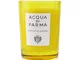 Acqua di Parma Aperitivo In Terrazza Scented Candle 200g