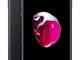 Apple iPhone 7 (32GB) - Nero opaco