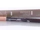 Bionike Defence Color Natural Brow Sculpting (Colore 403 Brun)