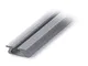 Wago, 210-154, Guida DIN Larghezza: 18mm