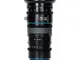 SIRUI 28-85mm T3.2 Obiettivo Cine Zoom Parfocale Full-Frame, per fotocamere con attacco PL...