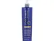 Inebrya Pro-Blonde Conditioner Balsamo - 300 Ml