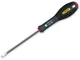 Stanley 0-65-094 Cacciavite Fatmax, 5.5 x 150 mm, Lama Strumentisti