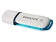 Philips USB flash drive Snow Edition 16GB, USB3.0