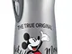 NUK Disney Sports Cup tazza biberon | con ugello di sollevamento | Senza BPA | 450 ml | Mi...