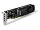 nVidia Quadro P1000 4Gb Gddr5 4 Mini Dp