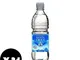 SANTA CROCE ACQUA NATURALE 24 BOTTIGLIE DA 0,500 ML