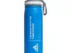 adidas 600 ML (20 oz) Metal Water Bottle, Hot/Cold Double-Walled Insulated 18/8 Stainless...