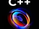 C++: 2021 Beginners Guide to Learn C++ Programming. Master C++ Core Language and Learn Sta...