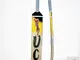 UC Tape Ball Cricket Bat