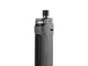 Innokin Kroma Z-Pod Mod Kit - Batteria 3000mAh - 40W 4,5ml (Grey)