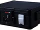 ZLQBHJ Sicurezza Elettronica Safe Box, Cabinet Digitale con Tastiera Lock & Solid Steel, P...