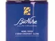 Bionike Defence My Age - Siero Rinnovatore Viso Intensivo Anti Age, Restituisce Elasticità...