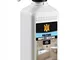 Pulitore Macchie e Muffe Bagno 500 ml