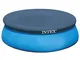 Intex Copertura per Piscina Circolare 366 cm 28022