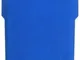 DJI- Scocca Blu Tello, Colore, CP.PT.00000226.01
