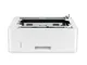 Hewlett Packard D9P29A Alimentazione Carta Adatto a M402Dn per 550 Lati A4