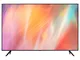 Samsung UE75AU7172U - Smart TV 75 Pollici 4K DVB-T2 LED Wifi