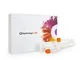 Kit per il test del DNA di MyHeritage: Test Genetici per L'Ascendenza e L'Etnia che copron...