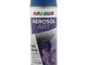 DUPLI-COLOR 126185 AEROSOL ART RAL 5010 Blu Genziana Satinato 400 ml