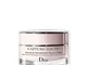 Dior Crema Viso - 50 Ml