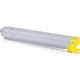 Samsung toner giallo – Cartucce toner e laser (Toner, Giallo, Laser, Samsung, CLX-9201NA C...