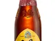 LEFFE ROUGE cl.33 x12 bottiglie