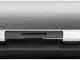 Plustek MobileOffice D412 Flatbed scanner 600 x 600DPI A4 Grey - scanners (216 x 356 mm, 6...