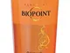 Biopoint Orovivo Balsamo Spray Bi-fasico Istantaneo, Idratante e Districante Senza Risciac...