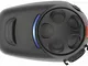Sena SMH5 Auricolare e Interfono Bluetooth per Scooter e Motocicli