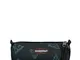 Eastpak Benchmark Single Astuccio, 21 Cm, Nero (Festfood Slice)