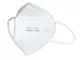 Maschera facciale S3+ KN95/FFP2 senza valvola (confezione da 10 pezzi). CERTIFICATE CE + C...