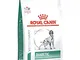 ROYAL CANIN VHN Dog Diabetic 1,5kg
