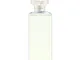 Tiffany Tiffany & Co. Gel Doccia Profumato, 200 ml