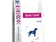 Royal Canin Vet Diet Skin Care 11 kg
