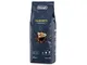 De'Longhi Caffè in Chicchi Classico DLSC616, Caffè in Grani 50% Arabica e 50% Robusta per...