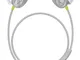 Auricolari wireless Bluetooth Bose SoundSport - Lemon