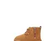 UGG Neumel II Stivali Classici, Bambini e ragazzi, Marrone (Chestnut), 26 EU