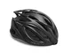 Rudy Project Casco Racemaster MIPS, Black Stealth (Matte) - S/M