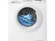 Electrolux EW2F67204F lavatrice Libera installazione Caricamento frontale Bianco 7 kg 1200...
