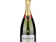 Bollinger Special Cuvee' con Astuccio 7010752 Champagne, Cl 75