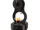 Krups Nescafé Dolce Gusto Lumio KP1308