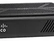 Cisco ASA 5506-X hardware firewall - hardware firewalls