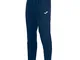 Joma Nilo, Pantalone Uniforms And Clothing (Football), Blu, L