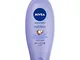 Nivea Crema Per Mani Nutritivo