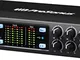 PRESONUS RPR STUDIO68-C - 6x8 USB-C 24 bit/192kHz