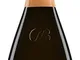 Bellavista Alma Grande Cuvèe Brut – Franciacorta DOCG - Uve Chardonnay, Pinot Nero, Pinot...